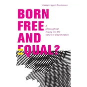 Born Free and Equal?