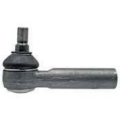 Granit Konec krogličnega zgloba M22 VALTRA 31952500 166700430707