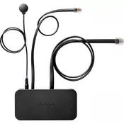 Jabra 14201-35 dodatak za slušalice i naglavne slušalice EHS prilagodnik