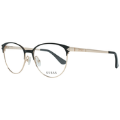 Guess Naocare GU 2633-S 005