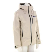 Patagonia Insulated Storm Shift Ženske Smučarska jakna Gore-Tex