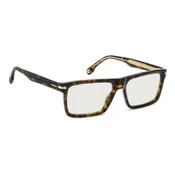 Carrera Naocare CA 344 QUM