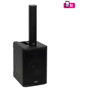 SAL Zvucna kutija, aktivna, bass/satelit, Bluetooth - PAS8W42S