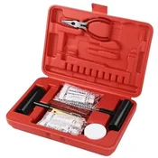 shumee GARNITURA ZA POPRAVILO PNEVMATIKE 58 DEL KD12506