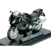 shumee WELLY MZ 1000S 1:18 12805