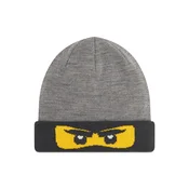 LEGO Wear Lwantony 710 Hat 22933 921