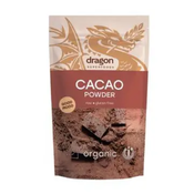 Kakao u prahu sirovi BIO Dragon 200g