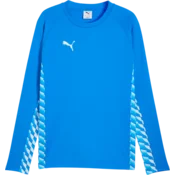 Puma Mikica teamLIGA26 Training Sweat