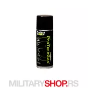 Airsoft gas ProTech 400 ml