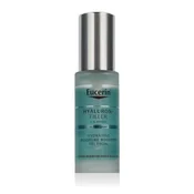 Eucerin Hyaluron-Filler + 3x Effect Hydra Boost Serum vlažilni serum za obraz za ženske