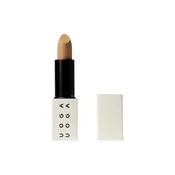 Uoga Uoga Concealer Stick Special Agent 003 (4 G)