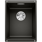 Pomivalno korito BLANCO SUBLINE 320-U 525983