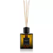 Culti Decor Mediterranea aroma difuzor s polnilom 1000 ml