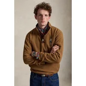 Polo Ralph Lauren pulover moški flis