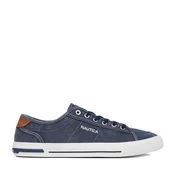 Tenis superge Nautica CWBEO-LANDMAN-01 Modra