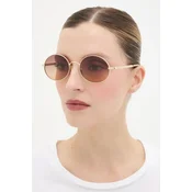 Chloe CH0326S 004