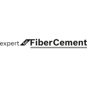 Expert for Fiber Cement 168 x 20 x 1,8/1,2 mm, T4