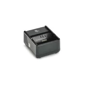 SAC-MPP-1BCHGEU1-01 - Black