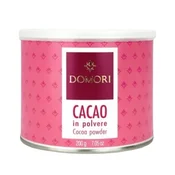 KAKAV V PRAHU DOMORI