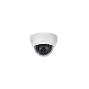 DAHUA_ SD22204-GC-LB 2MP 4x Starlight HDCVI PTZ IP Camera