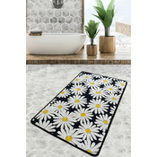 L`ESSENTIEL MAISON Primula Djt (80 x 100)