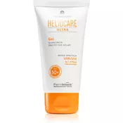 HELIOCARE Ultra 90 gel SPF50+, 50ml