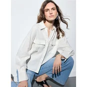 Mohito - LADIES` SHIRT
