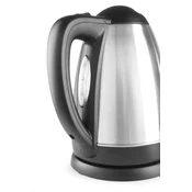 Brezžični Električni Grelnik Vode 1,8Ltr/2150W (221x163x249mm)