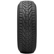 ORIUM 225/65 R17 Winter 102H