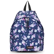 Eastpak PADDED PAKR 24L Modra