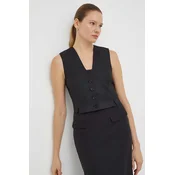 Telovnik By Malene Birger