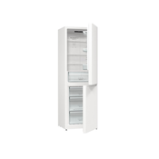 Kombinovani frižider Gorenje NRK6191EW4