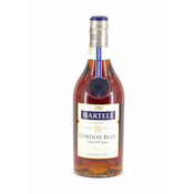 Martell Cordon Bleu konjak 0.7L