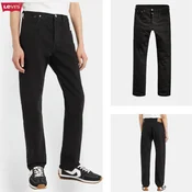 Levis 501 Traperice