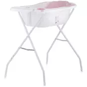 Chipolino Kadica sa stalkom Vela, Roze