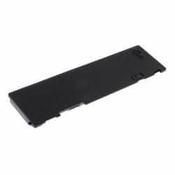 POWERY Akumulator Lenovo Thinkpad T400s 2808