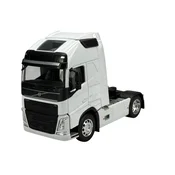 shumee WELLY VOLVO FH BELA 1:32 32690