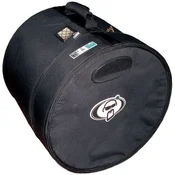 Protection Racket 24 x 16 Bass Drum Case