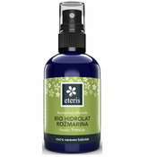 Hidrolat rožmarina – BIO Favn, 100ml