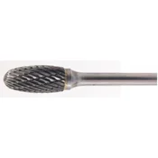 Beta OVALNA ROTACIJSKA PILA 6 mm..............