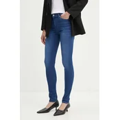 Traperice Marc OPolo DENIM za žene, 5000000161