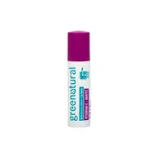 greenatural Lip Balm with Vitamin C and Shea Butter, 5.70 ml