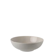 Set skled 4 kosi — Elements North Structure - 493203