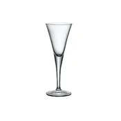 Caša za rakiju/liker Fiore Schnaps 5,5cl
