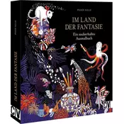 Im Land der Fantasie