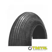 Trayal spoljašnja guma 400x100/4 D-26 ( 400004 )