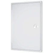 shumee Revizijska vratca za GK plošče, 150x100 mm