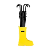 Balvi Stojalo za dežnike Rain Boots