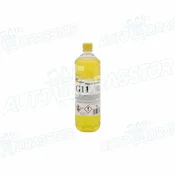 ANTIFRIZ G11 1L ŽUTI DO -35C