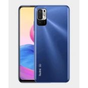 Xiaomi Redmi Note 10 5G 4GB/64GB Plavi